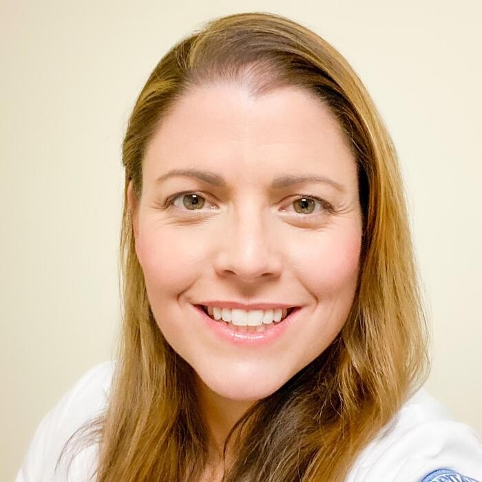 Images Emily R. Dodwell, MD, MPH, FRCSC