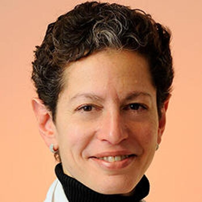 Images Anne R. Bass, MD