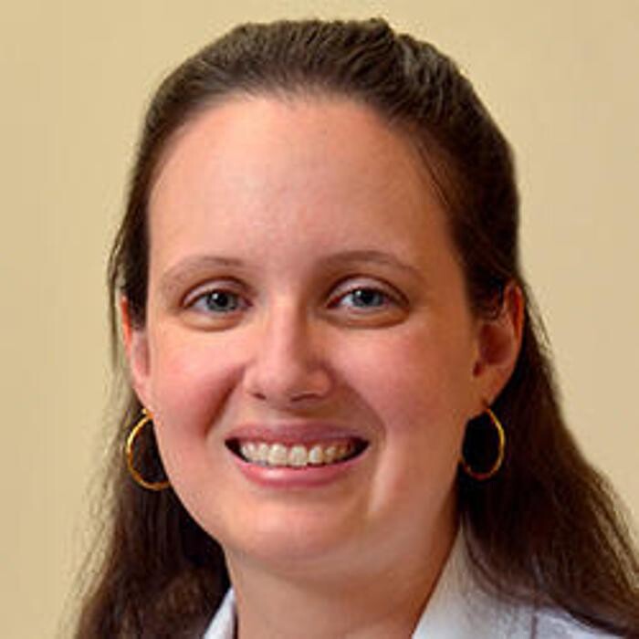 Images Erin E. Manning, MD