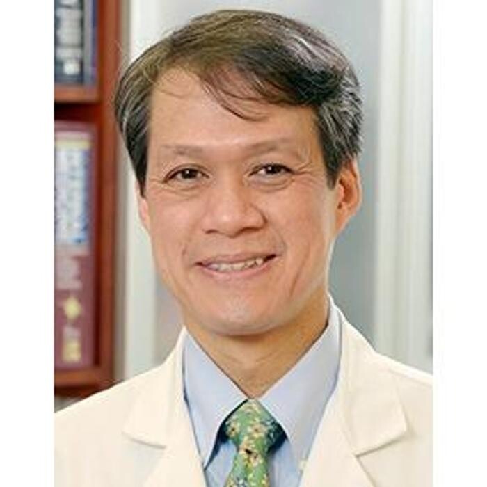 Images Arthur M. Yee, MD, PhD