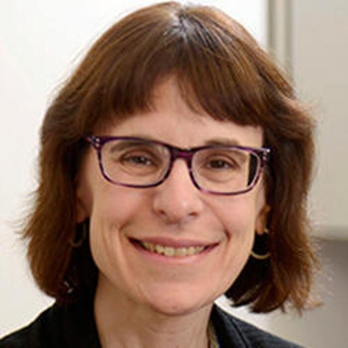 Images Karen Brandt Onel, MD