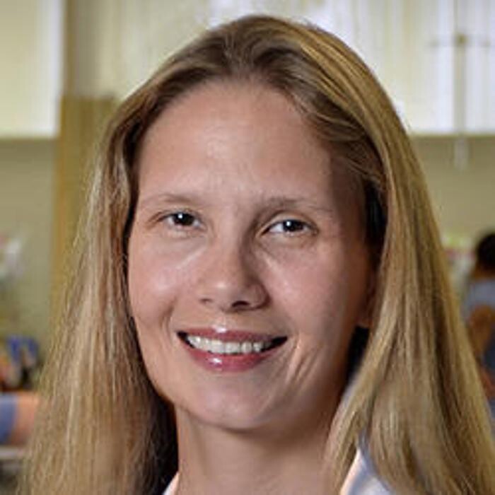 Images Christine Peterson, MD
