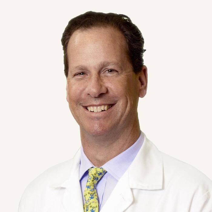 Images Struan H. Coleman, MD, PhD