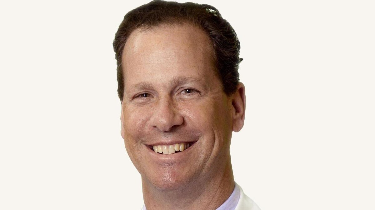 Images Struan H. Coleman, MD, PhD