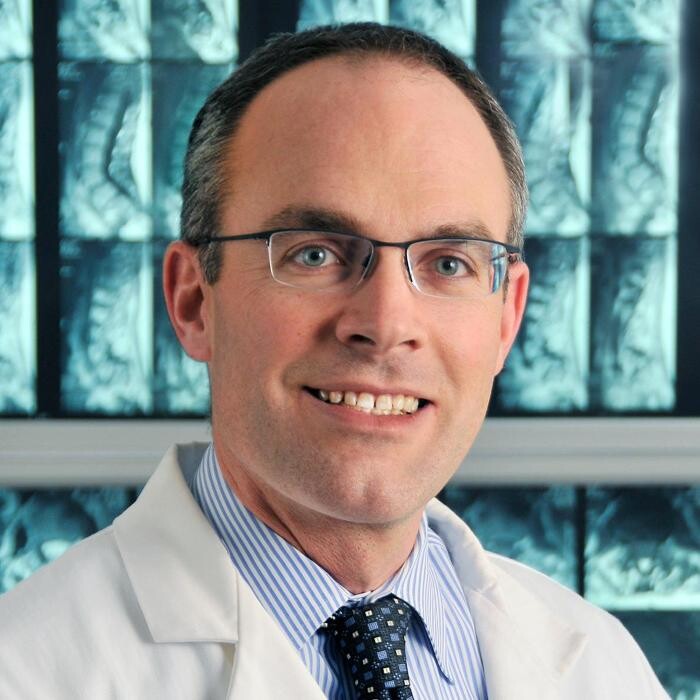 Images Paul M. Cooke, MD