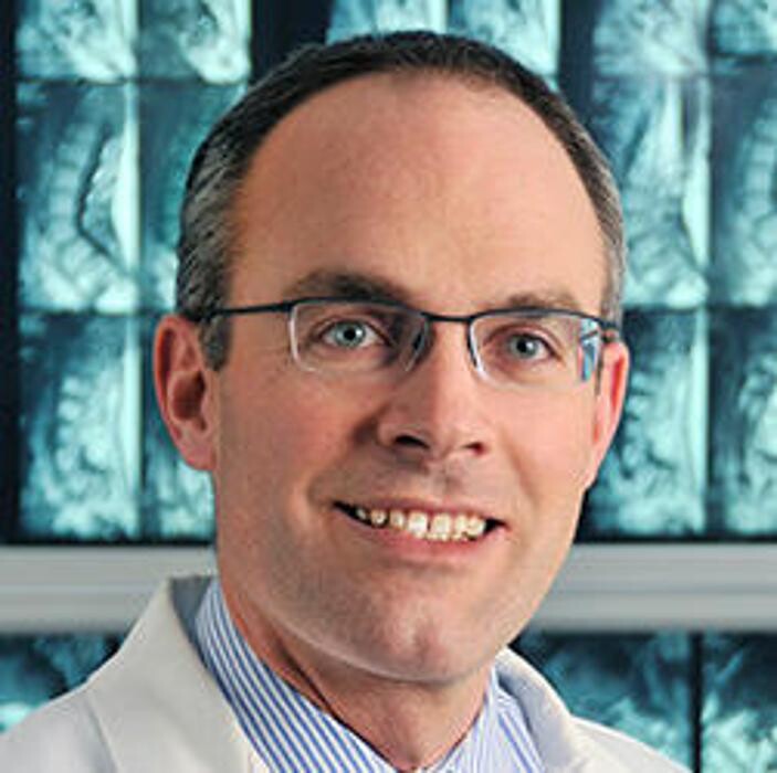 Images Paul M. Cooke, MD