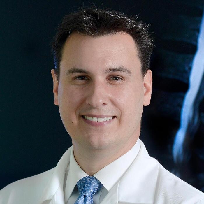 Images Stephen J. Massimi, MD