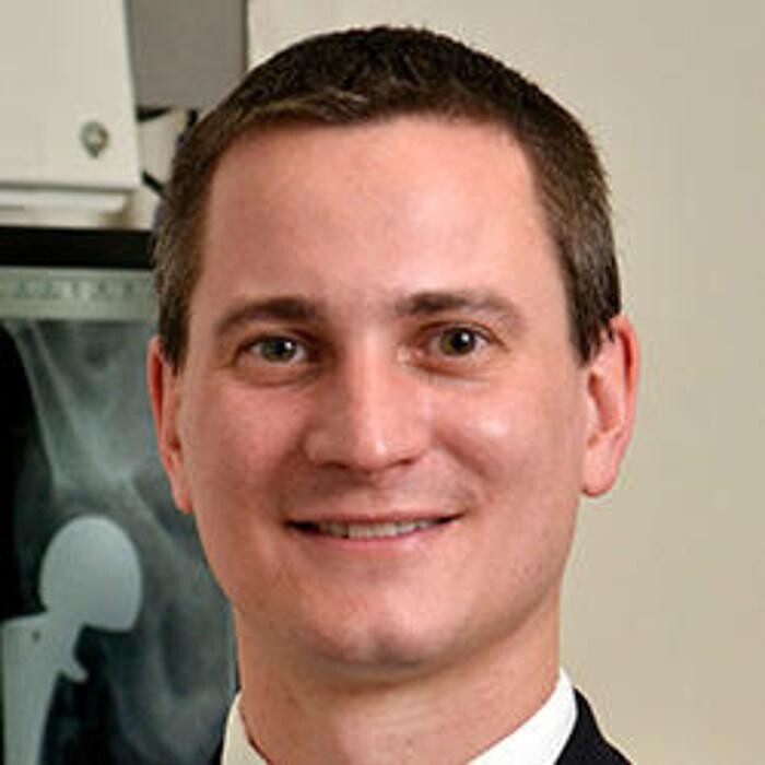 Images Seth A. Jerabek, MD