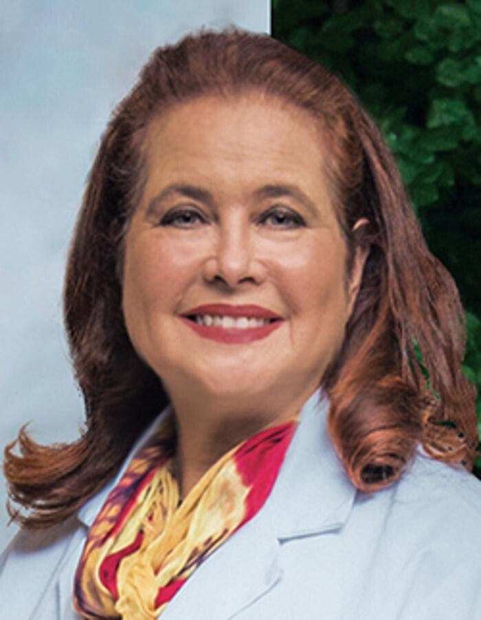 Images Cathleen L. Raggio, MD