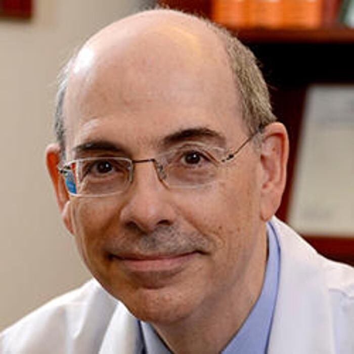 Images Theodore R. Fields, MD, FACP