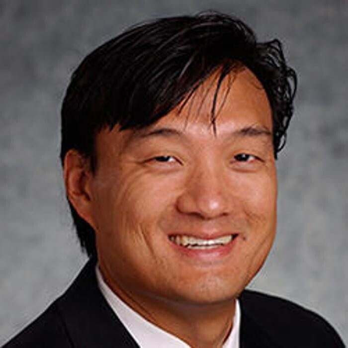 Images Steve K. Lee, MD
