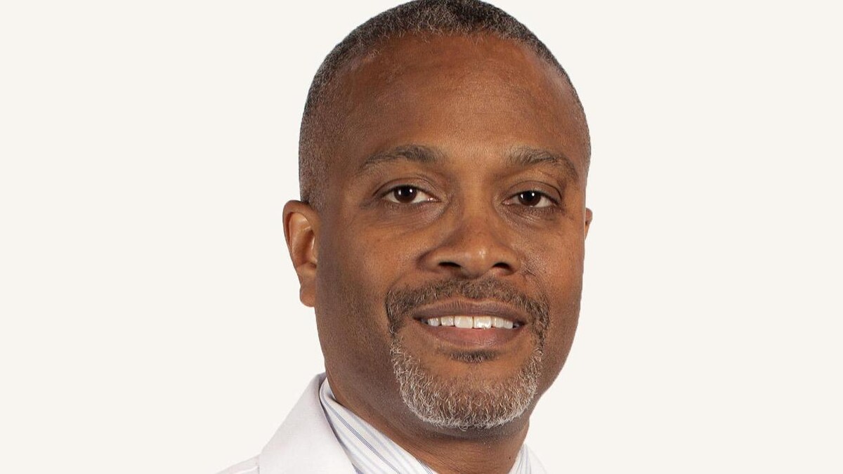 Images Osric S. King, MD