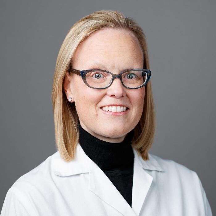 Images Alexa B. Adams, MD