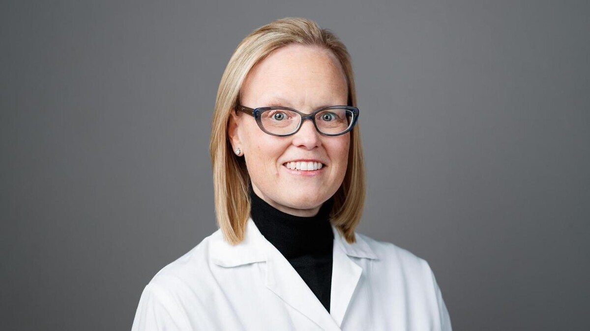 Images Alexa B. Adams, MD