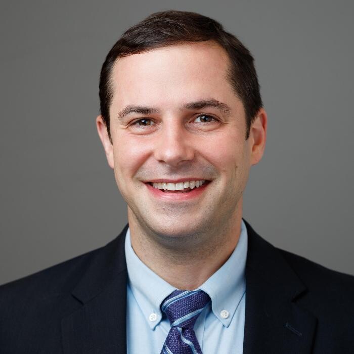 Images David R. Fernandez, MD