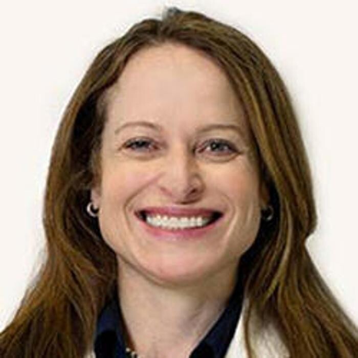 Images Sabrina M. Strickland, MD