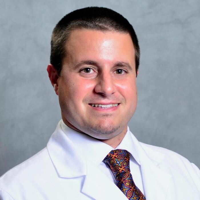 Images James F. Wyss, MD, PT