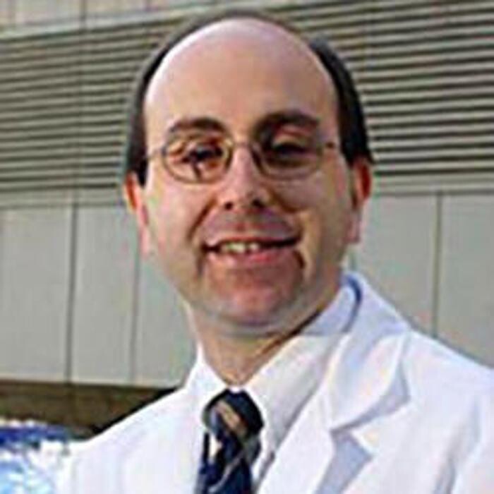 Images Kyriakos A. Kirou, MD, FACR