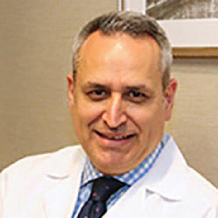 Images Semih Gungor, MD