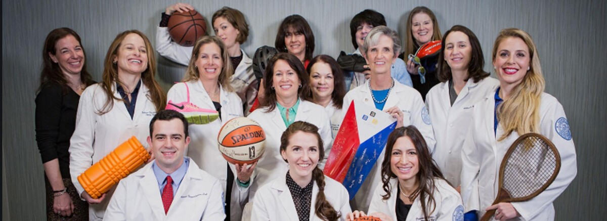 Images Beth E. Shubin Stein, MD