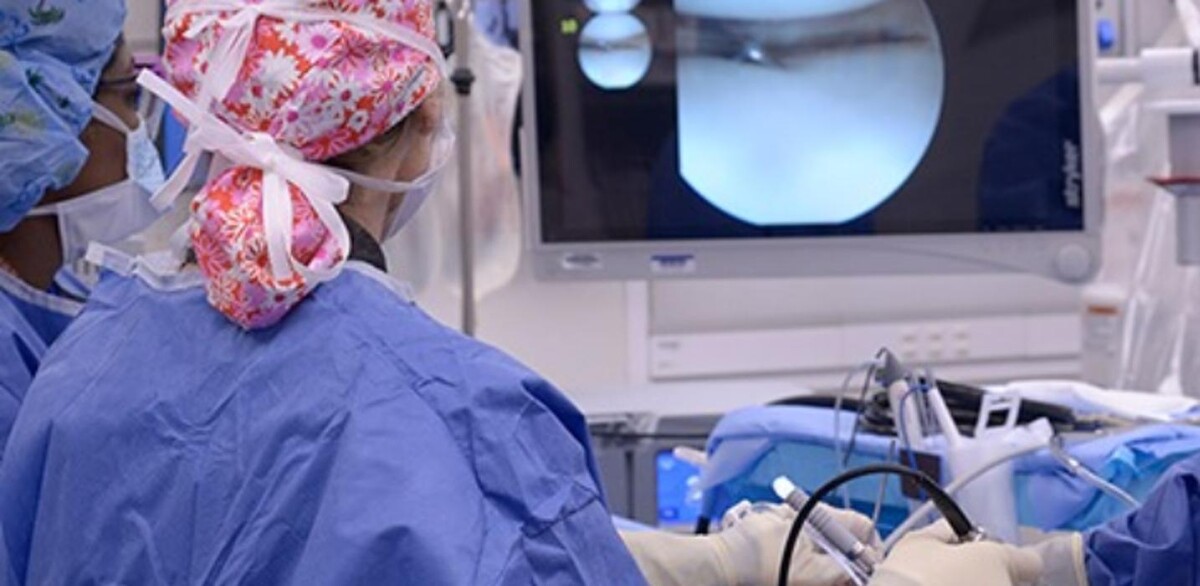 Images Beth E. Shubin Stein, MD