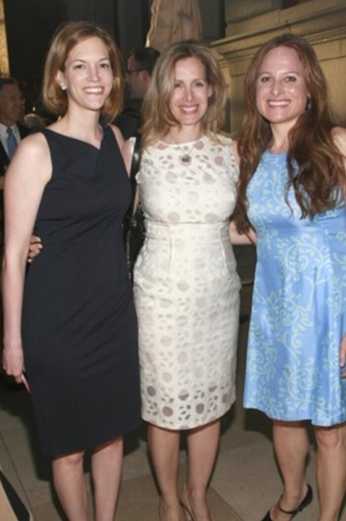 Images Beth E. Shubin Stein, MD