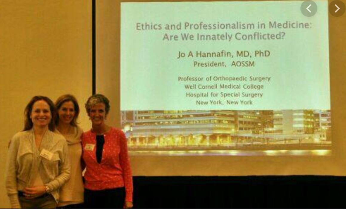 Images Beth E. Shubin Stein, MD