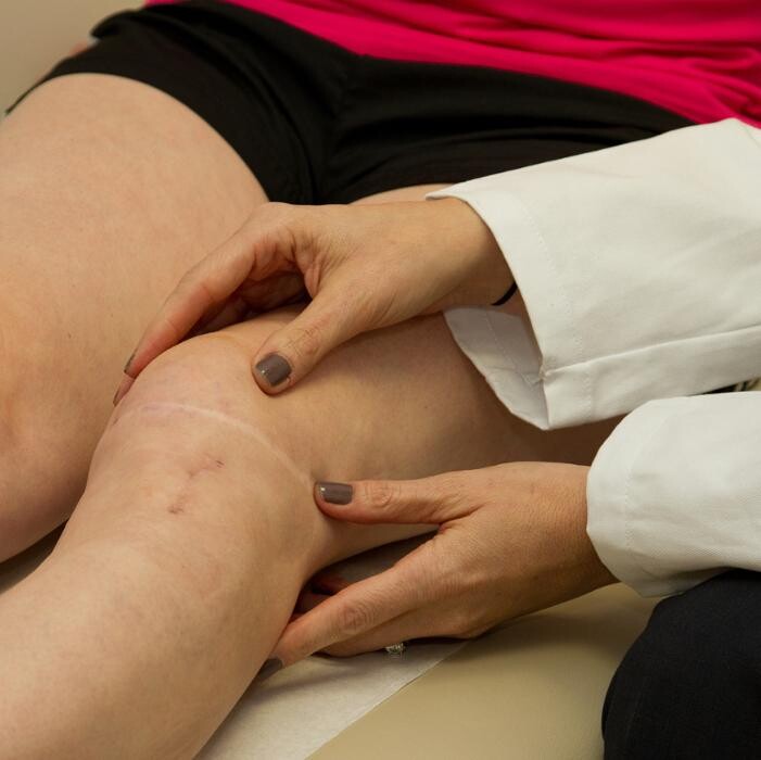 Images Beth E. Shubin Stein, MD