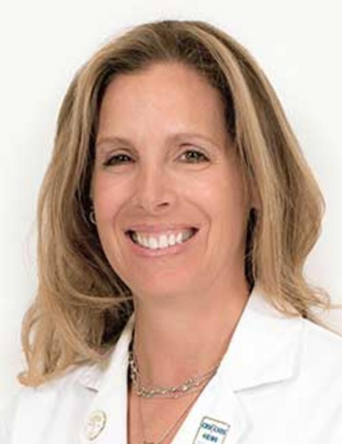 Images Beth E. Shubin Stein, MD