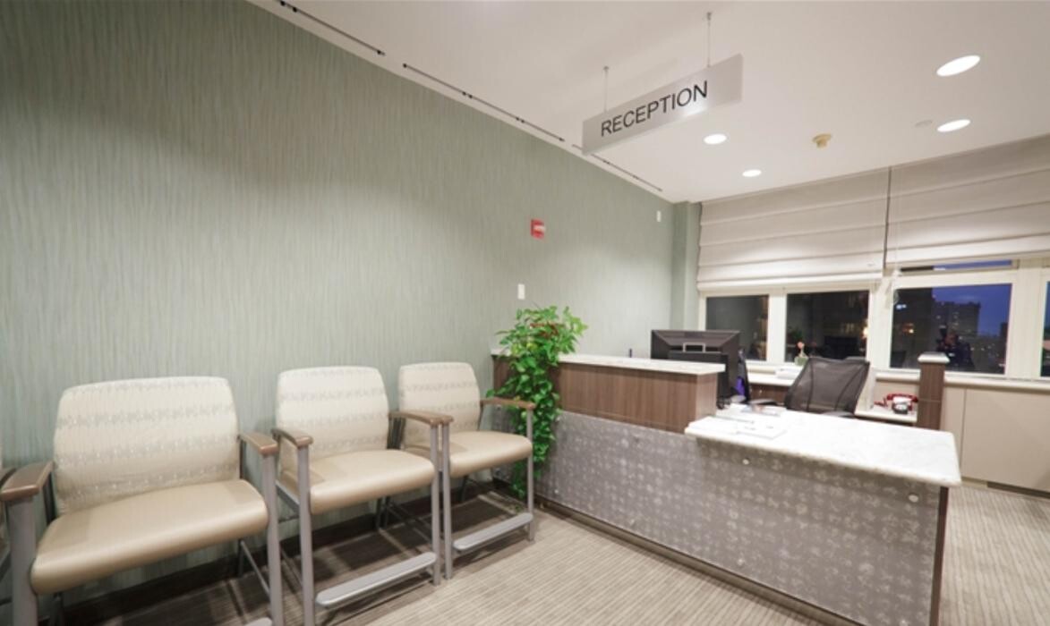 Images Beth E. Shubin Stein, MD