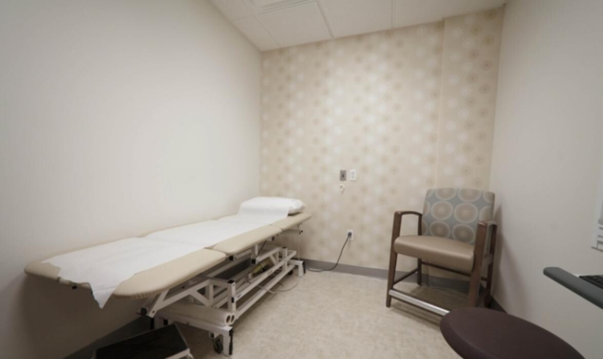 Images Beth E. Shubin Stein, MD