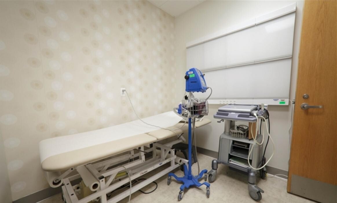 Images Beth E. Shubin Stein, MD