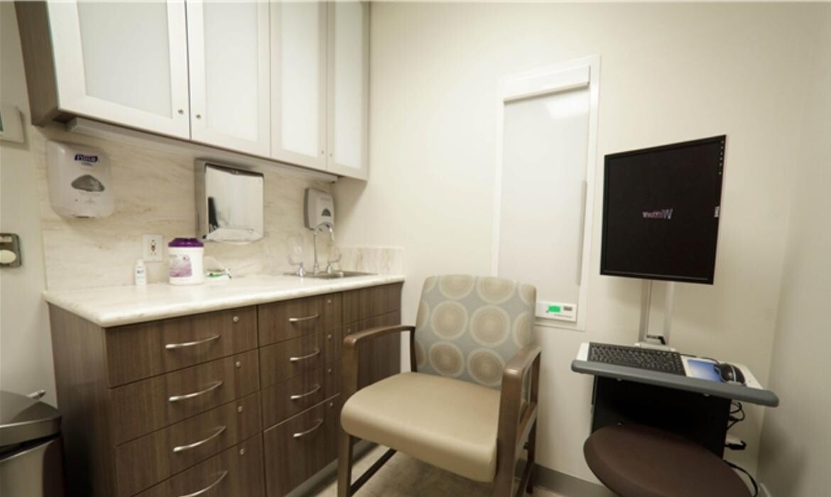 Images Beth E. Shubin Stein, MD