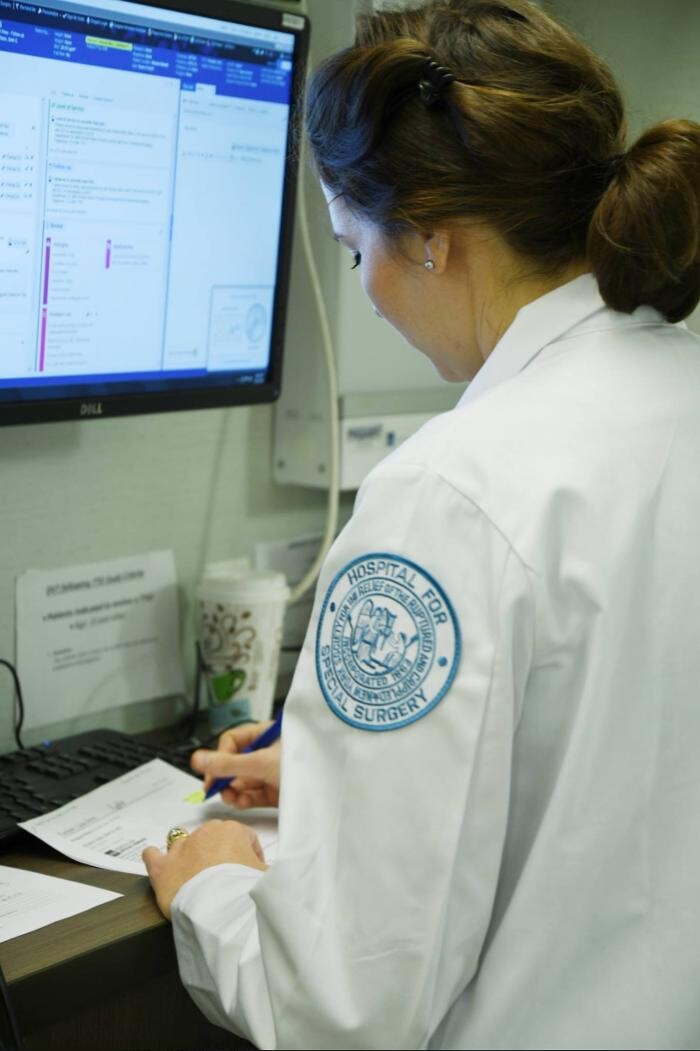 Images Beth E. Shubin Stein, MD