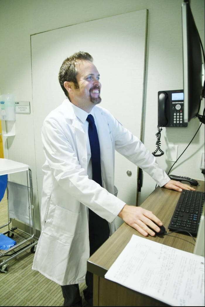 Images Beth E. Shubin Stein, MD