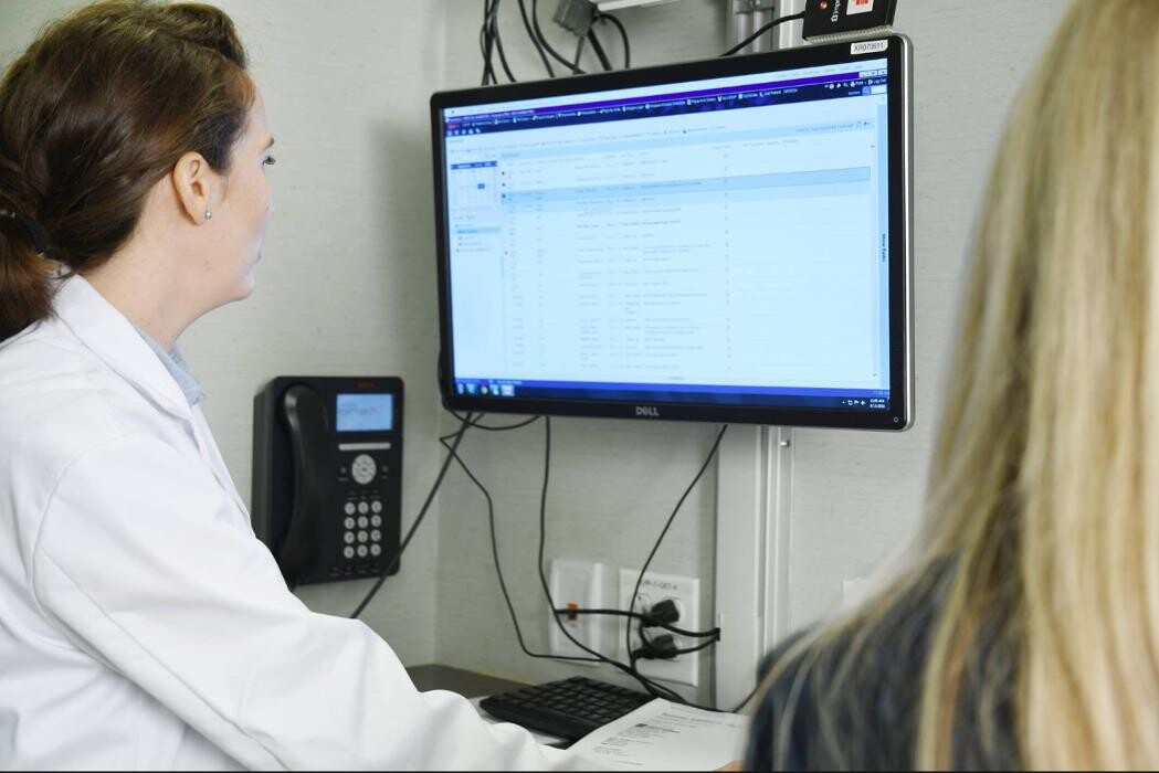 Images Beth E. Shubin Stein, MD