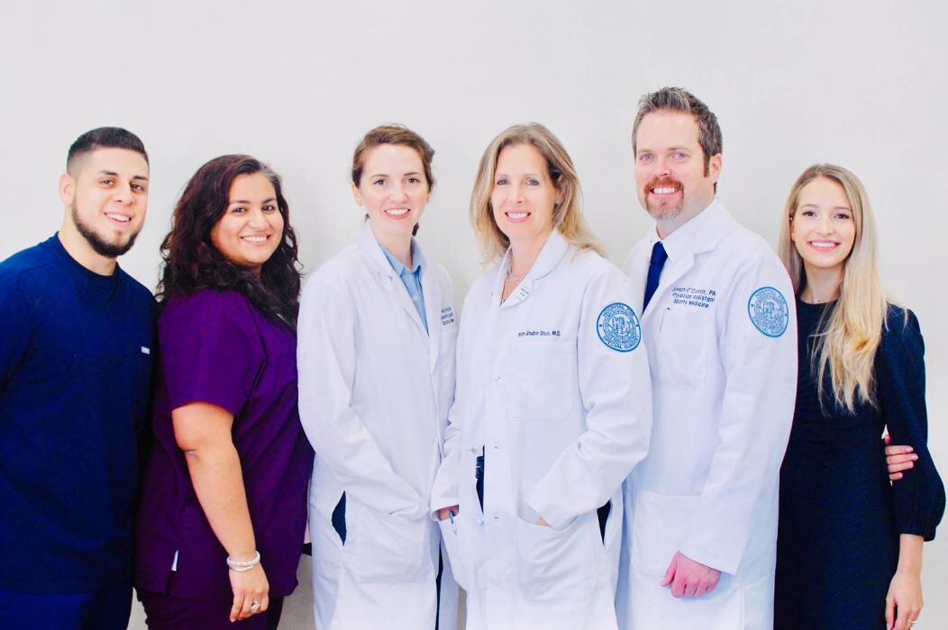 Images Beth E. Shubin Stein, MD