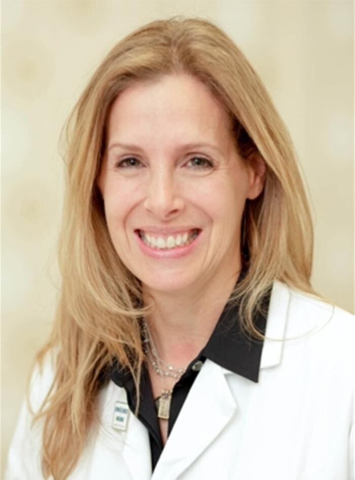 Images Beth E. Shubin Stein, MD