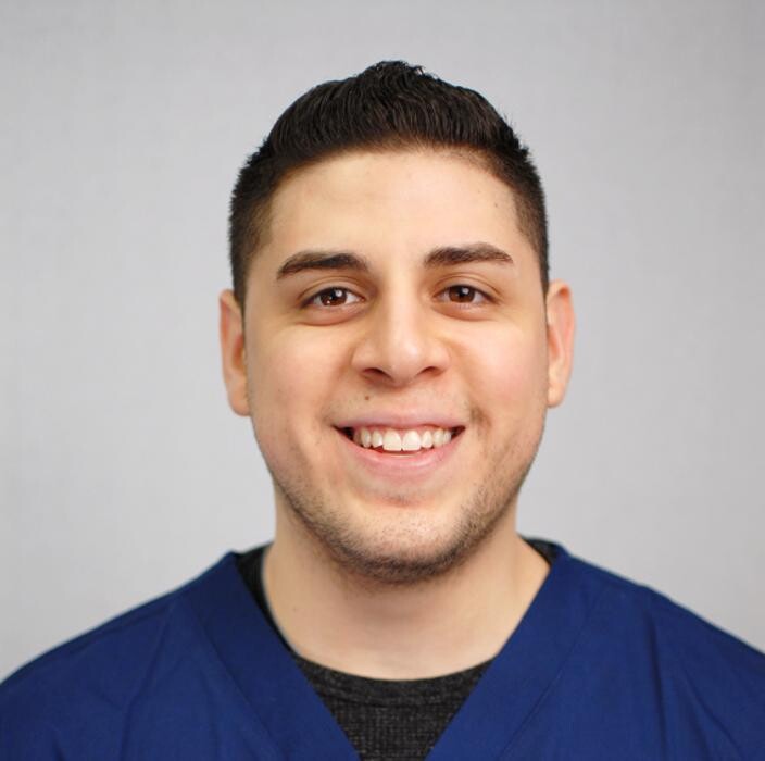 Images Beth E. Shubin Stein, MD