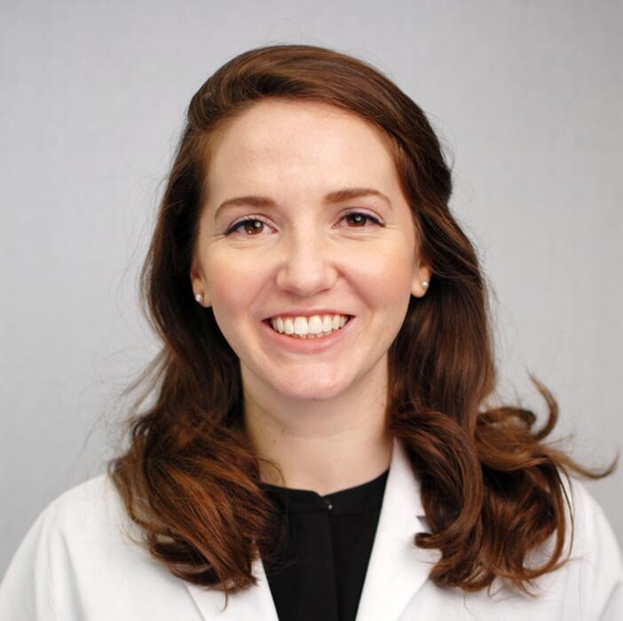 Images Beth E. Shubin Stein, MD