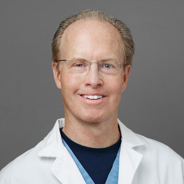 Images Scott W. Wolfe, MD