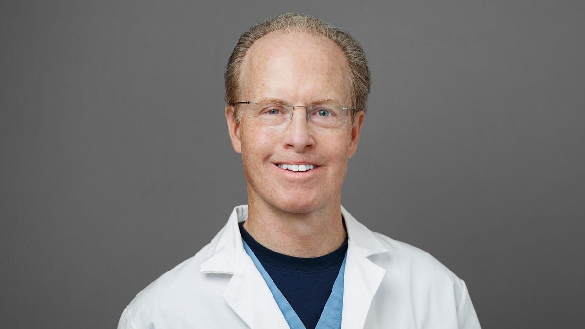 Images Scott W. Wolfe, MD