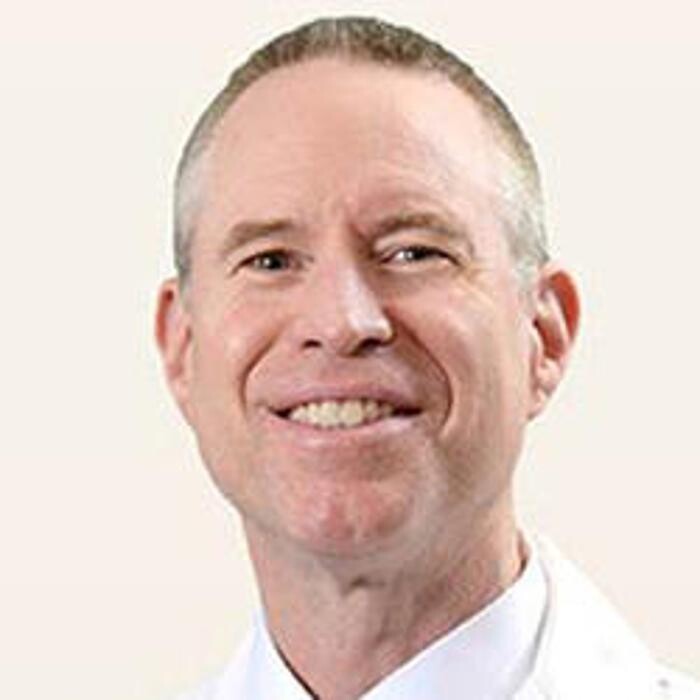 Images Peter J. Moley, MD