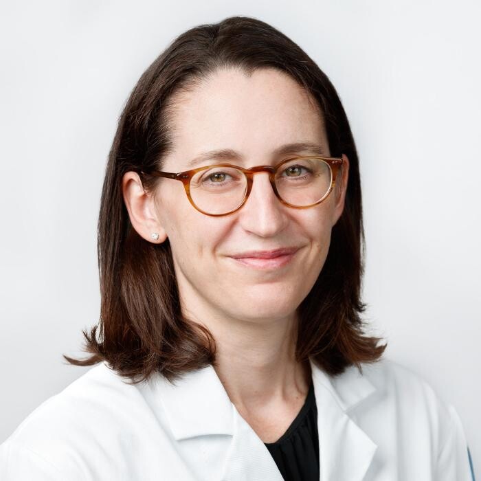 Images Moira M. McCarthy, MD