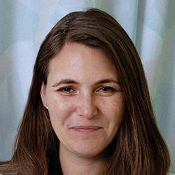 Images Stephanie L. Perlman, MD