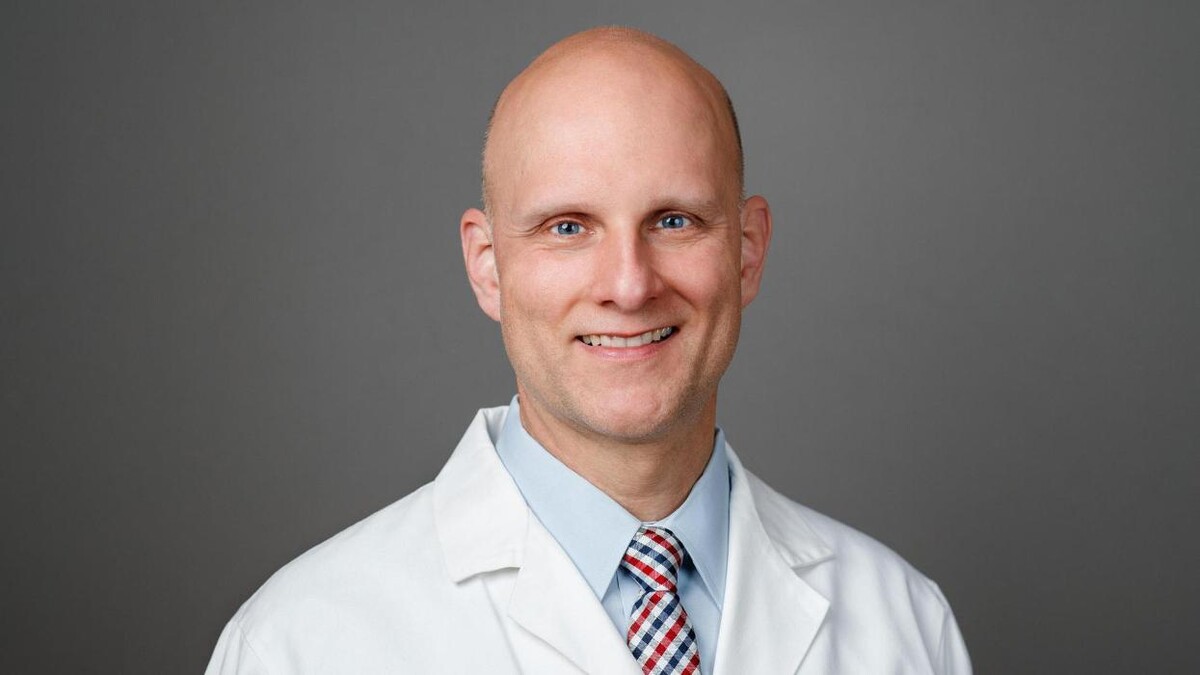 Images Austin T. Fragomen, MD