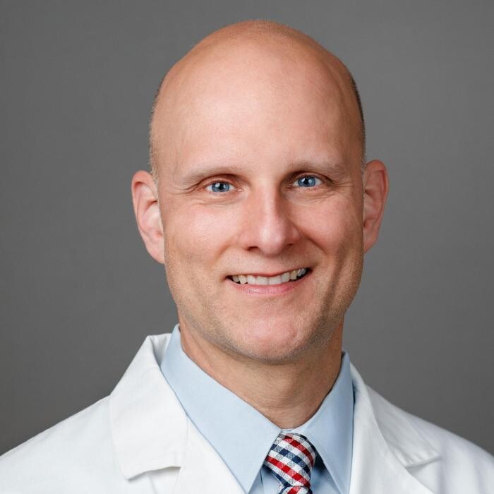 Images Austin T. Fragomen, MD