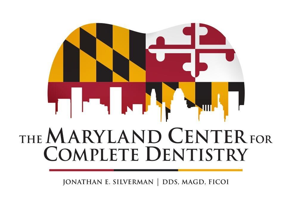 Images The Maryland Center for Complete Dentistry