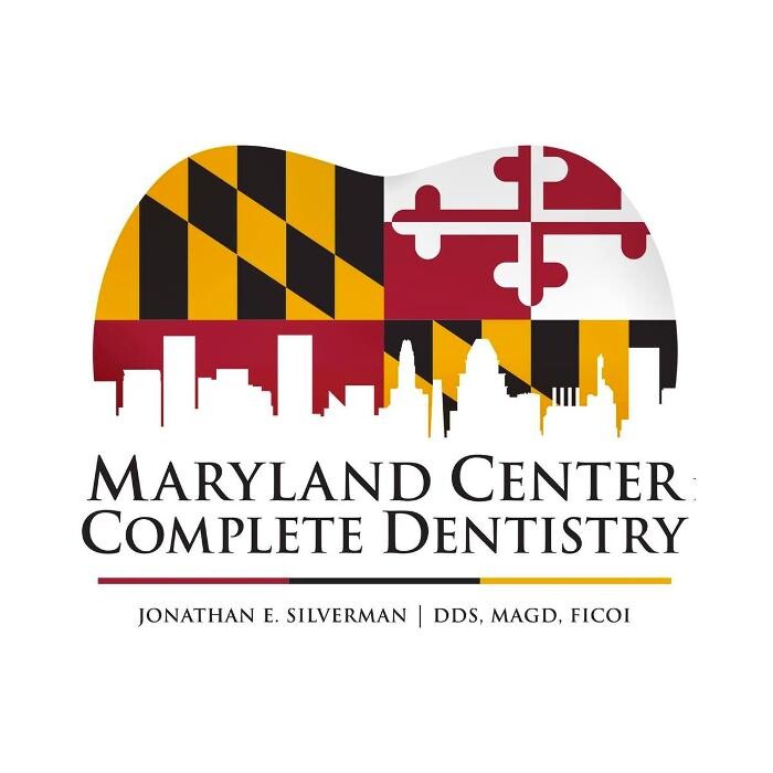 Images The Maryland Center for Complete Dentistry