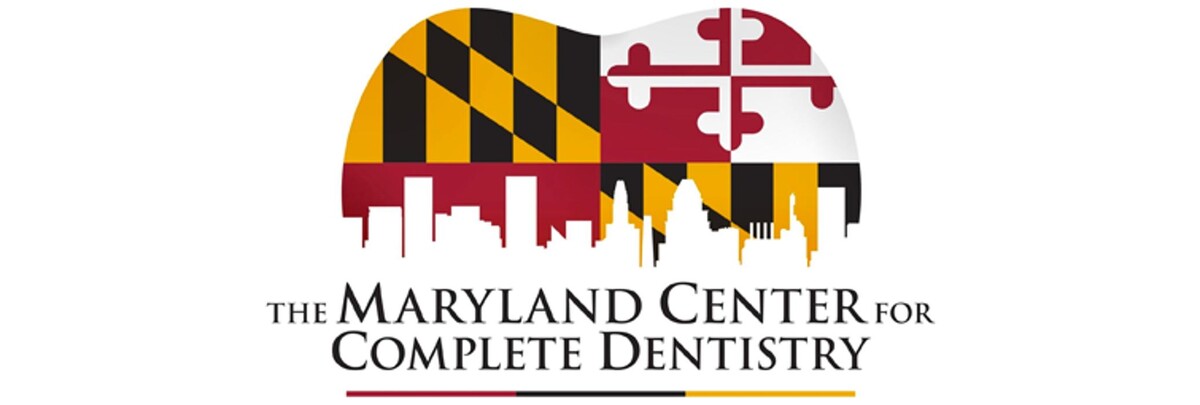 Images The Maryland Center for Complete Dentistry